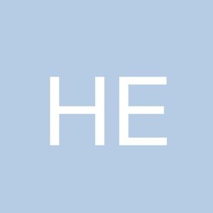 Meet your Posher, H